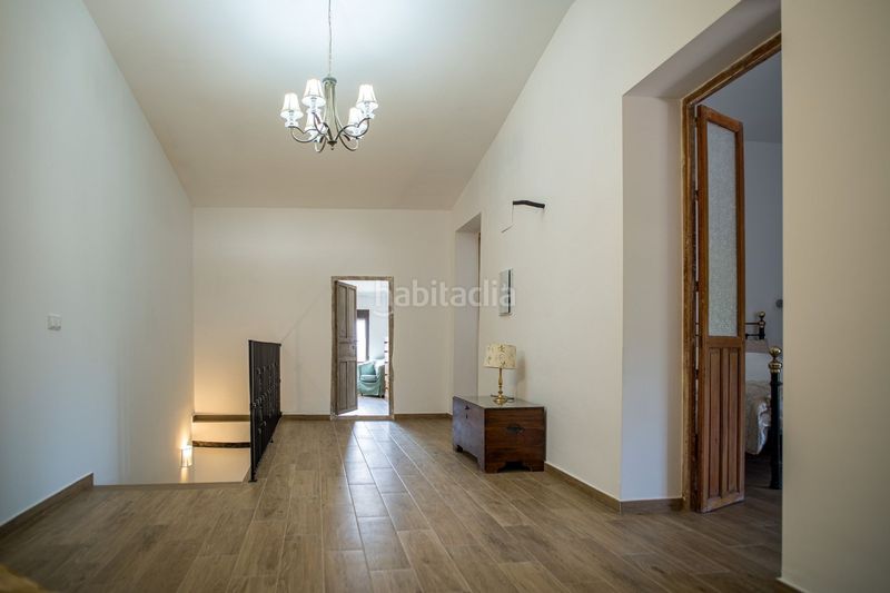 Foto 093e21f8-cce0-4a6d-93e4-9e890d6be157. Casale in Pinoso