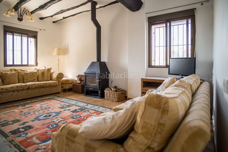 Foto 0a003ae2-88f6-4a03-92b9-2a5acd8a653e. Casale in Pinoso
