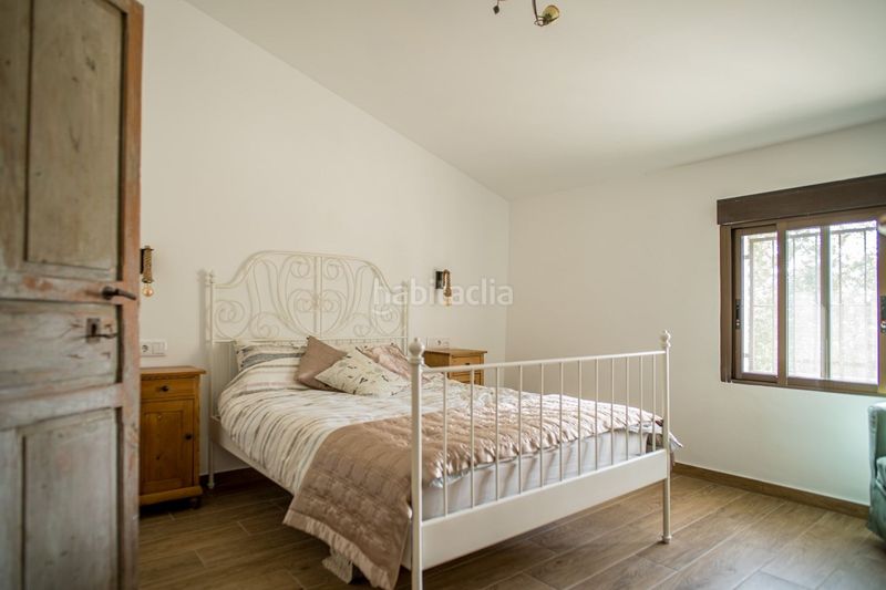 Foto 18de73dd-db8e-4fee-b868-e9c62f5541fa. Casale in Pinoso