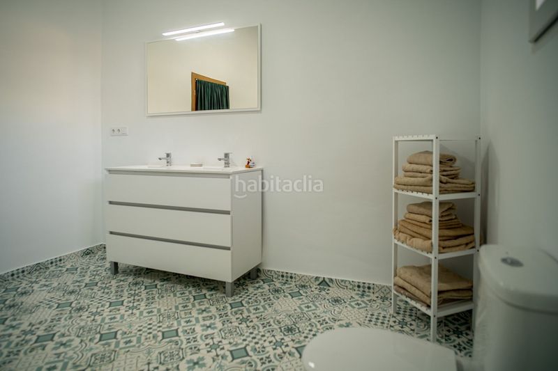 Foto 2ae29942-7caa-42a3-bab8-c162095d7b2d. Casale in Pinoso