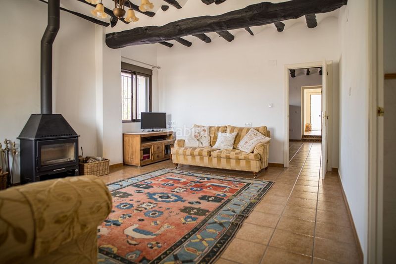 Foto 40c80c34-5911-497a-b843-3b07182a468e. Casale in Pinoso