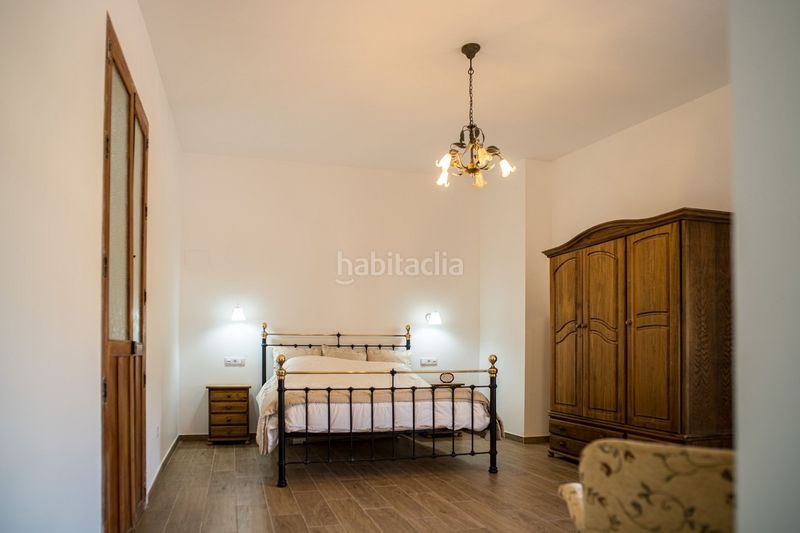 Foto 4b1fb74e-4344-42f7-acc2-736154aadefb. Casale in Pinoso