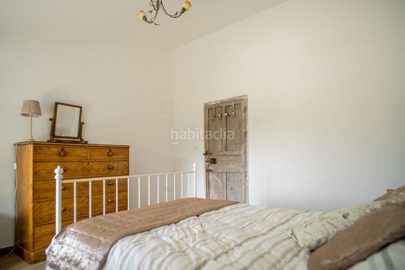 Foto 5a33c00a-46a9-45e7-bead-cc9f197e0b1b. Casale in Pinoso