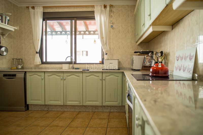 Foto 62289938-55d0-4ebb-af87-5e875a96cf28. Casale in Pinoso
