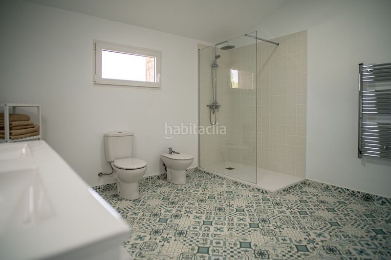 Foto 631b7f25-c2ad-47e1-8f62-ee529972a8d5. Casale in Pinoso