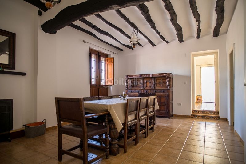 Foto 6c091ef4-8e54-4c80-a731-b03302d75a38. Casale in Pinoso