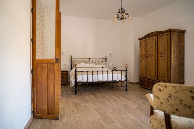 Foto 6de5f924-17f2-4422-bd82-2bba2f426968. Casale in Pinoso