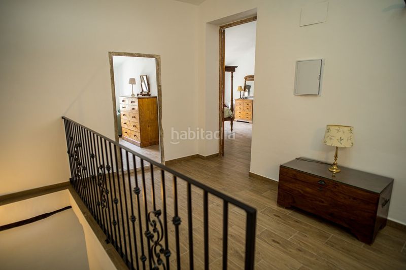 Foto 76369b8a-5e8c-4867-b93f-9535b478920d. Casale in Pinoso