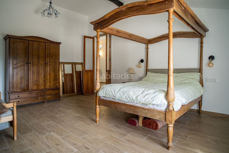 Foto 8ecef582-8907-41ca-b533-d5fd4613c8a2. Casale in Pinoso