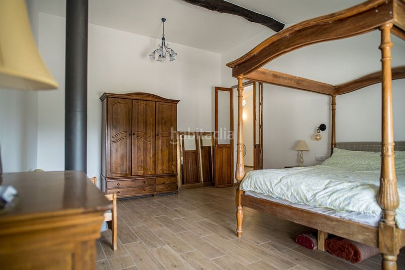 Foto 9d3c6b62-b259-4c69-8cc2-b0c76c0414c0. Casale in Pinoso