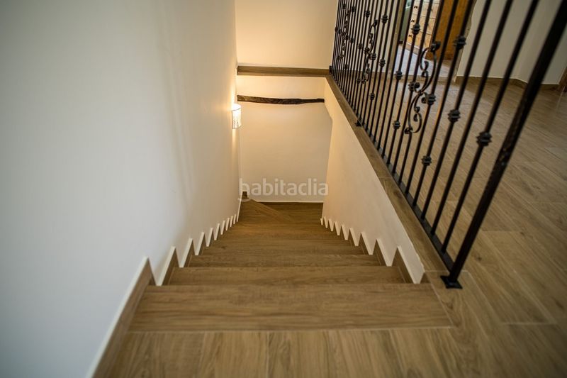 Foto b2f8f61a-e719-4096-b0a1-aa3d7ddbba5b. Casale in Pinoso