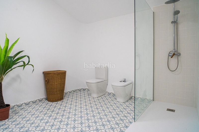 Foto ca67d6da-96b0-4bfa-a779-0b6458fd1ce1. Casale in Pinoso