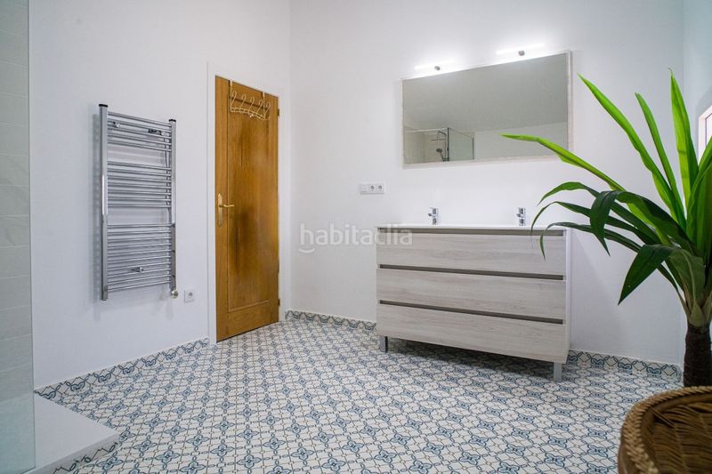 Foto caf6261f-d60e-43a8-bea0-d4665da9a450. Casale in Pinoso