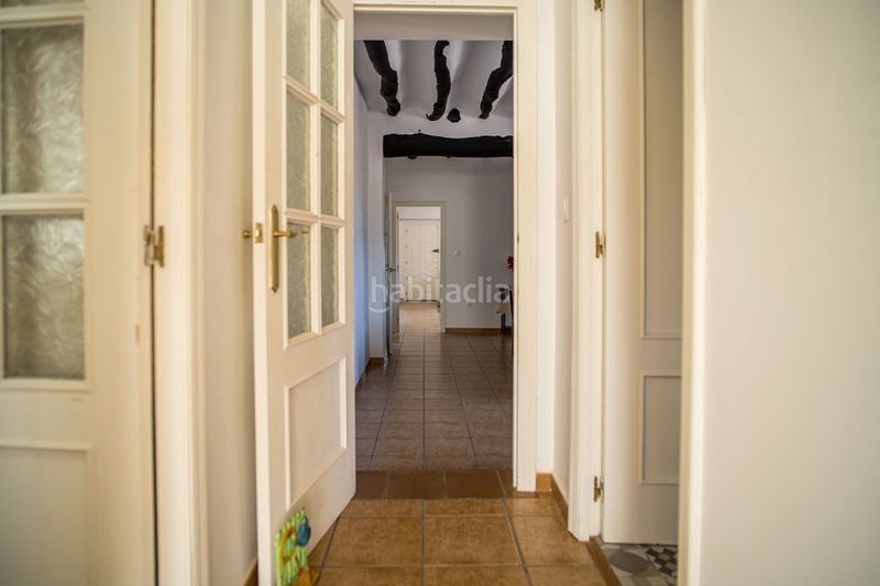Foto cdc03796-6e81-4e8f-b6fe-2dcbcf92b300. Casale in Pinoso