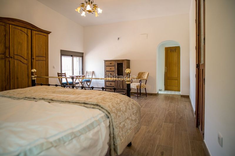 Foto d92348db-45cc-4244-8824-99d8bea8088f. Casale in Pinoso