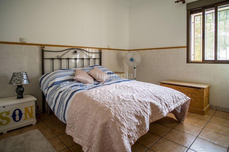 Foto db464707-8d92-49d1-9650-806f8a26e890. Casale in Pinoso
