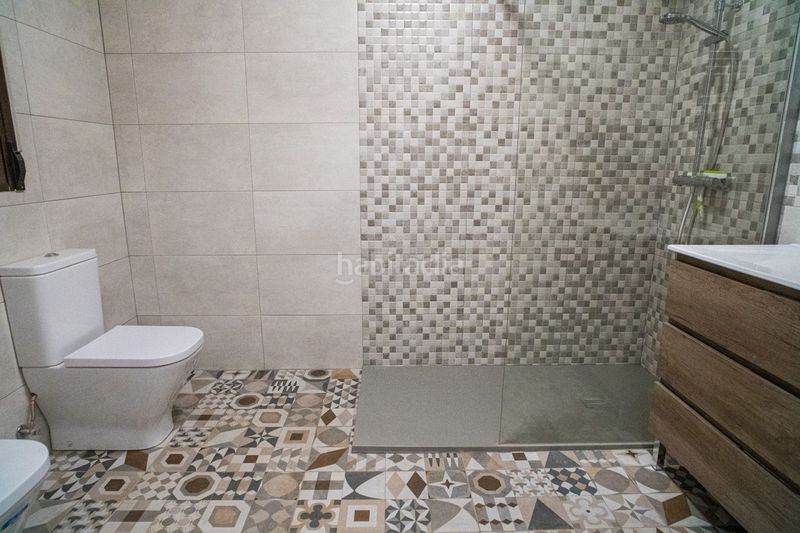 Foto dd8ba34a-82c6-437e-a53a-bba9e1193de2. Casale in Pinoso