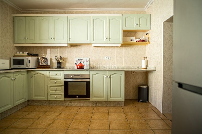 Foto e57a77eb-7ba0-472a-a07e-b2b5e14fcf9a. Casale in Pinoso