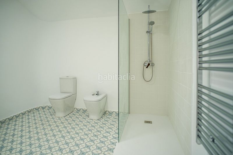 Foto e60849fd-89da-4435-b31c-2611d8e0ed25. Casale in Pinoso