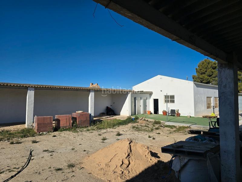 Foto 04a6ab9b-3e83-47b5-9c6f-fd5b2fd5ff32. Geschäftsraum in Sax