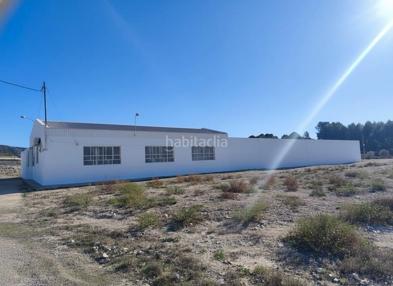 Foto 466c1d3a-c0e4-4357-8b95-99e9e90ce9aa. Geschäftsraum in Sax