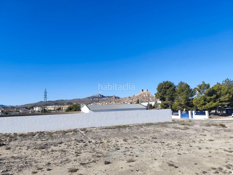 Foto 7e7d6863-fa2a-4e30-bc98-10ab47efea01. Geschäftsraum in Sax