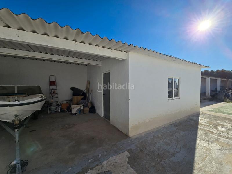 Foto 9771a0ad-1d30-45b1-be32-2b248dd806cd. Geschäftsraum in Sax