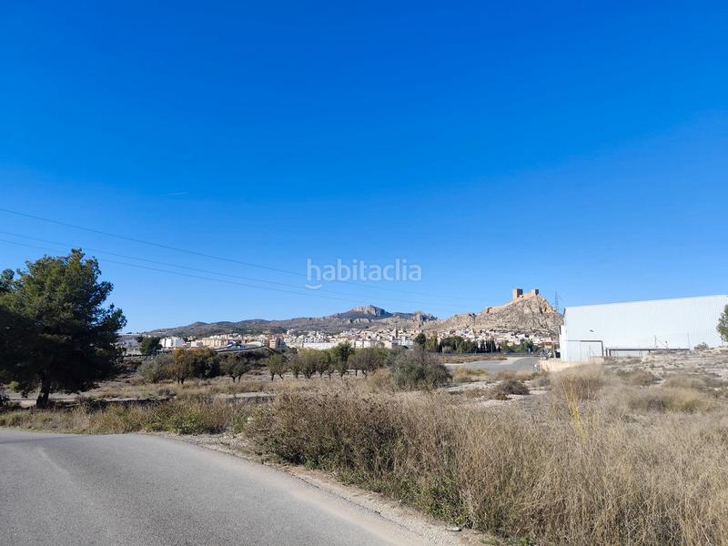 Foto c9a86ef6-6b97-4631-92e0-3f04c38a113d. Geschäftsraum in Sax