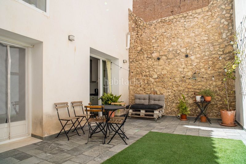 Foto 4cd201fe-d3dd-4535-ab5c-ff8235b22538. Casale in Pinoso