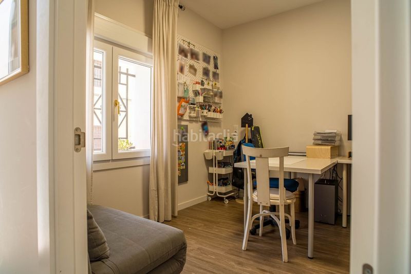 Foto 7b2511a1-cfb9-4663-8680-8189f511cda4. Casale in Pinoso