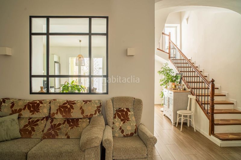 Foto 826f8d16-2b5a-47b6-9a81-c1c0b7971adf. Casale in Pinoso