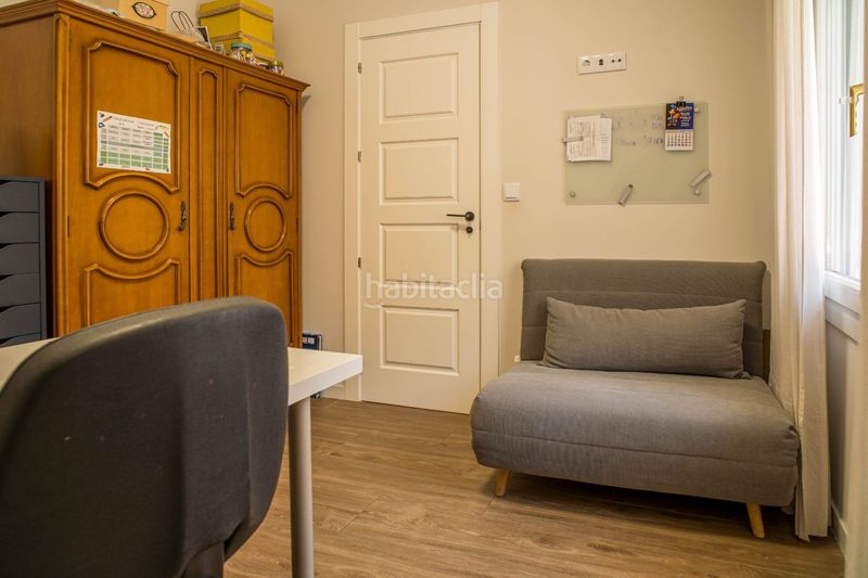 Foto 85537d6c-c7b9-4f77-b371-57c77ae413ad. Casale in Pinoso