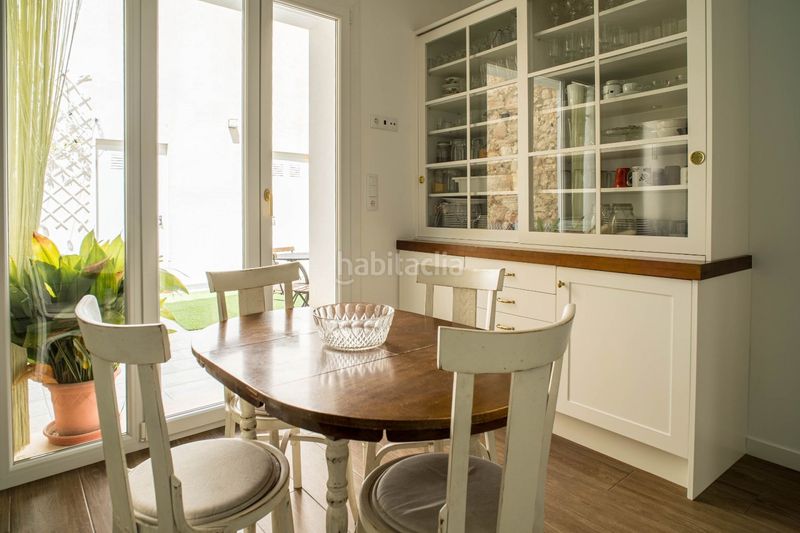Foto e8f25603-9153-4591-9406-af94ee5ea8ad. Casale in Pinoso