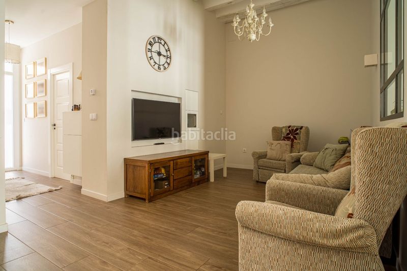 Foto ef507f4a-5f74-4a64-bacb-ce5b630dbfe5. Casale in Pinoso