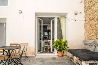 Country house in Pinoso