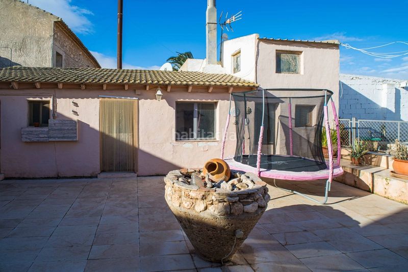 Foto 05b8d55a-2806-41c8-a47f-9ff568034c23. Casale in Pinoso