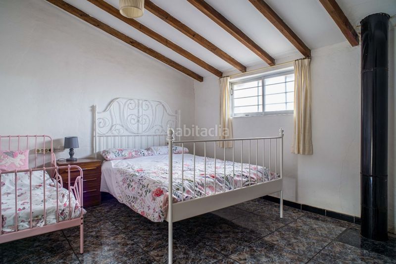 Foto 1627d79f-db50-425a-a55c-ded75ddc40a2. Casale in Pinoso