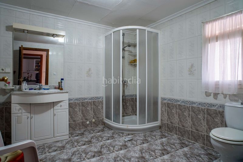 Foto 18274d1f-f531-472f-a139-fa11932075fe. Casale in Pinoso
