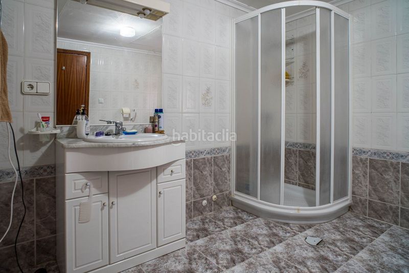 Foto 50755496-249e-44ce-bfb7-daf0adc03766. Casale in Pinoso