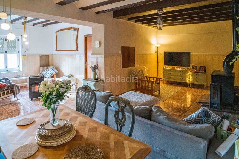 Foto 5c7aef4e-cc25-4f60-b068-abed41a03062. Casale in Pinoso