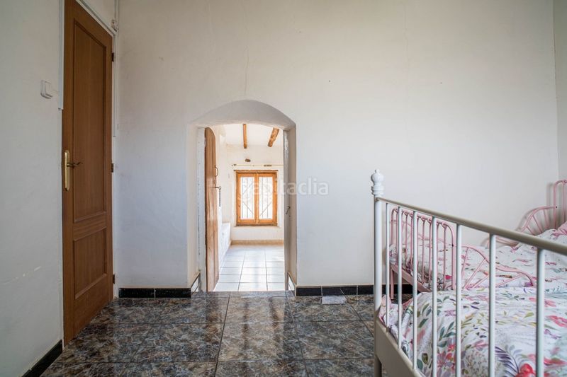 Foto 928e600e-b3a0-477e-b98e-a9d33c4f34f4. Casale in Pinoso