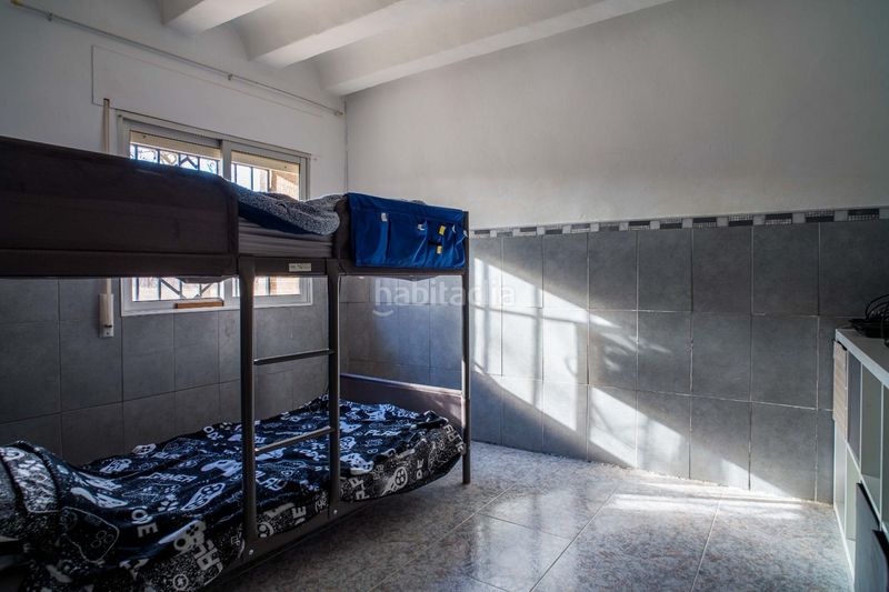 Foto 9685506b-4938-49e4-b562-9358413e51f9. Casale in Pinoso