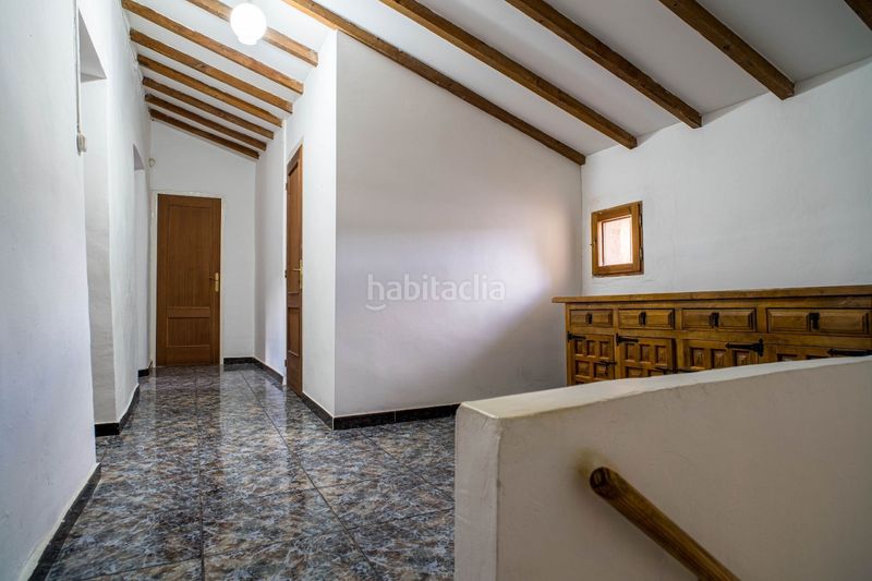 Foto a373c5fc-c1d8-4bd1-8d40-bdcca95b2a46. Casale in Pinoso
