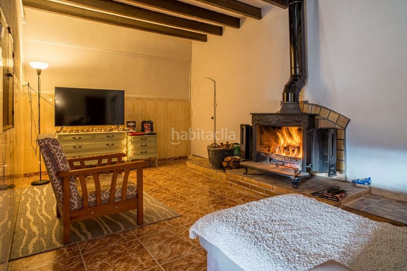 Foto aa7313a2-0eda-492e-9e0b-db45ee5a3822. Casale in Pinoso