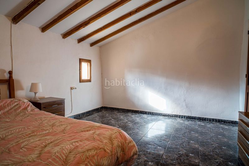 Foto ba44f086-d302-4c59-98da-71493cd777a4. Casale in Pinoso