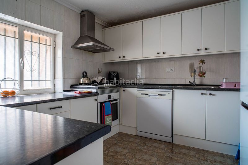 Foto c98e27b0-7aaf-4ea6-83bb-d64ab94797a7. Casale in Pinoso