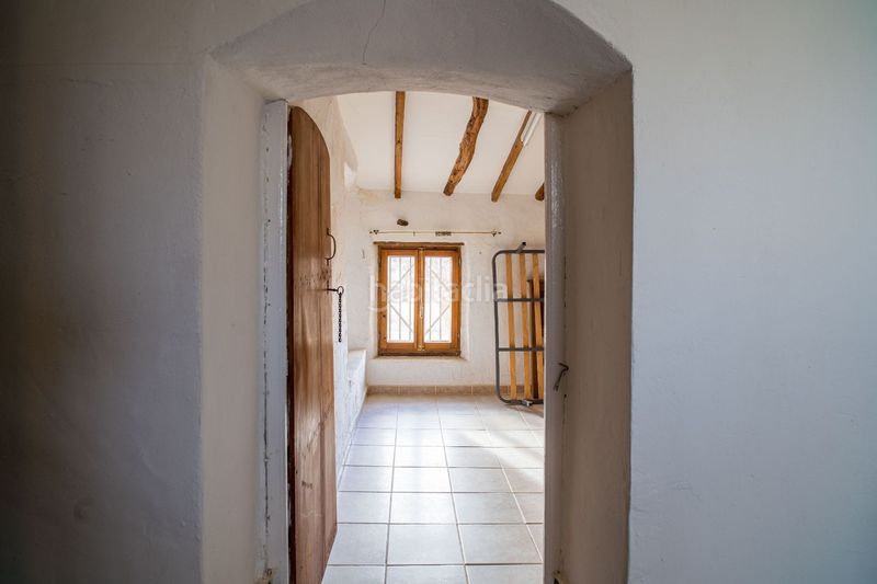 Foto fe8ced59-2a5b-434c-93aa-11738e46bb7b. Casale in Pinoso