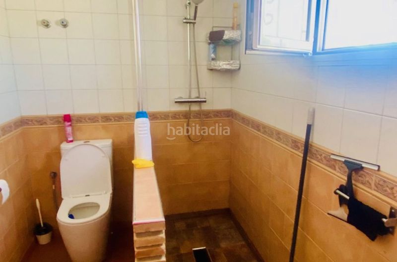 Foto 2d19f6c1-4400-4669-83ff-a85a8be15dd4. Chalet dans Abanilla