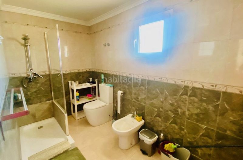 Foto 49a8d08e-3df6-458b-bc07-525801c7af9a. Chalet dans Abanilla