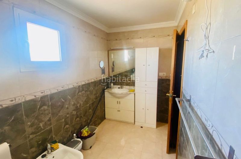 Foto 73750b39-e9e7-4429-a9ac-0d4460b9df54. Chalet dans Abanilla